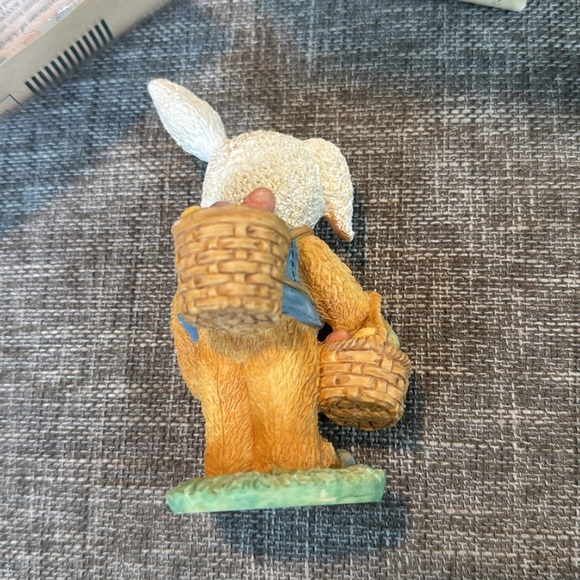 1994 Cherished Teddies Peter - Picture 6 of 6